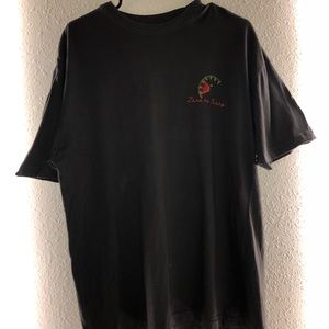 Vintage Ford Mustang t shirt 90’s mens